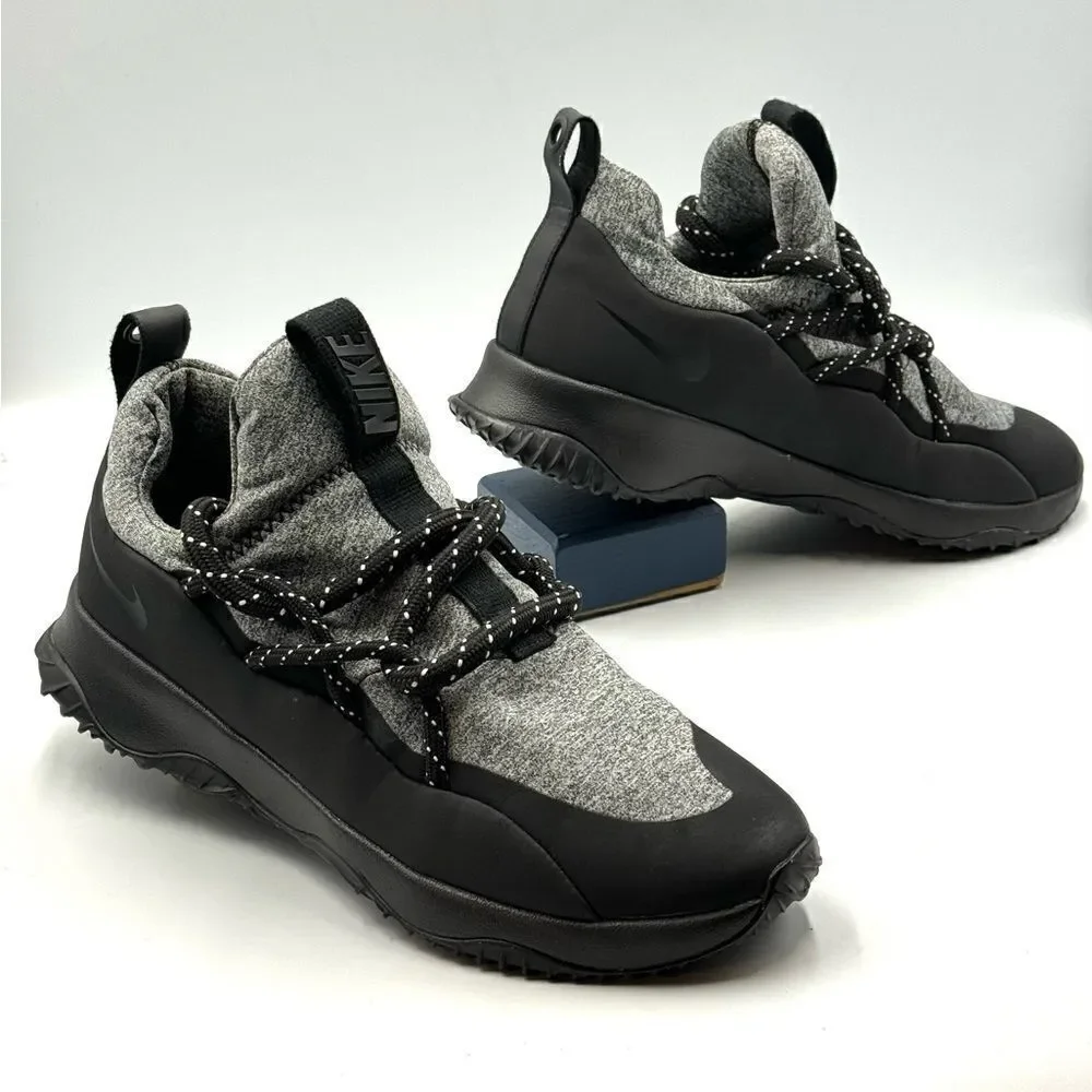 Nike wmns city